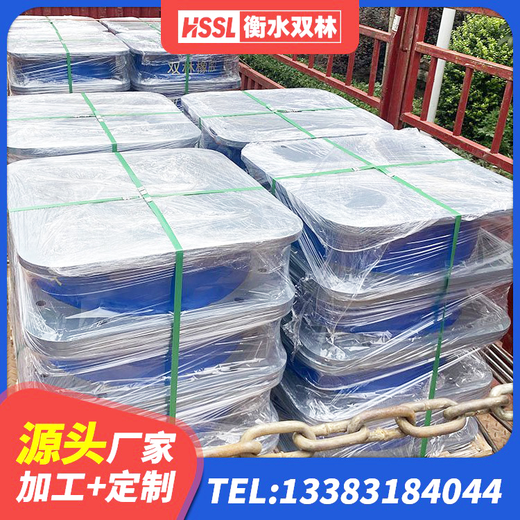 临邑县LRB隔震支座900(II型)厂家 临邑县HDR1100高阻尼隔震支座厂家电话 临邑县建筑隔震支座LNR型生产厂家 临邑县铅芯橡胶隔震支座商家厂家 - 第4张