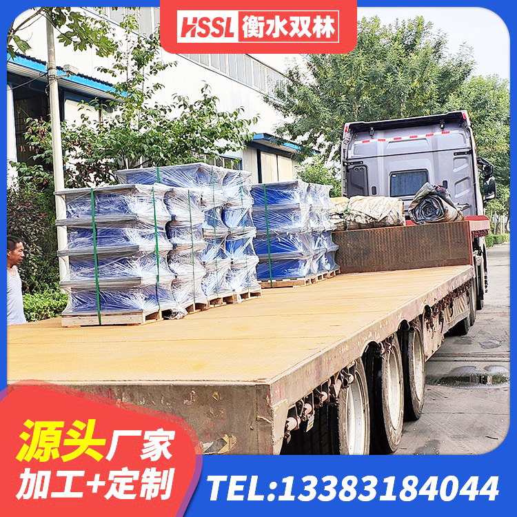 临邑县天然橡胶隔震支座(LNR)多少钱 临邑县建筑减振隔震支座源头工厂 临邑县HDR1100支座 临邑县房屋建筑支座厂家 - 第1张