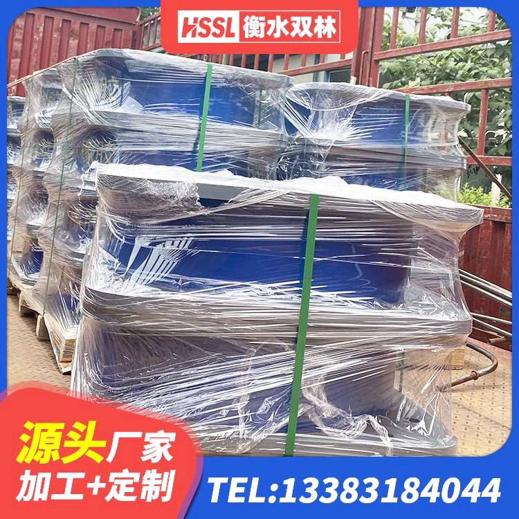 临邑县高阻尼支座HDR什么价格 临邑县高阻尼铅芯橡胶隔震支座源头工厂 临邑县固定型抗震支座厂家 临邑县建筑隔震支座HDR源头工厂 - 第4张