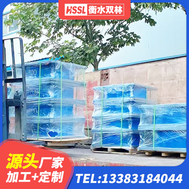 临邑县建筑楼梯橡胶隔震支座厂家 临邑县HDR1100高阻尼支座 临邑县LNR800橡胶支座什么价格 临邑县高阻尼橡胶隔震支座价格 - 第8张