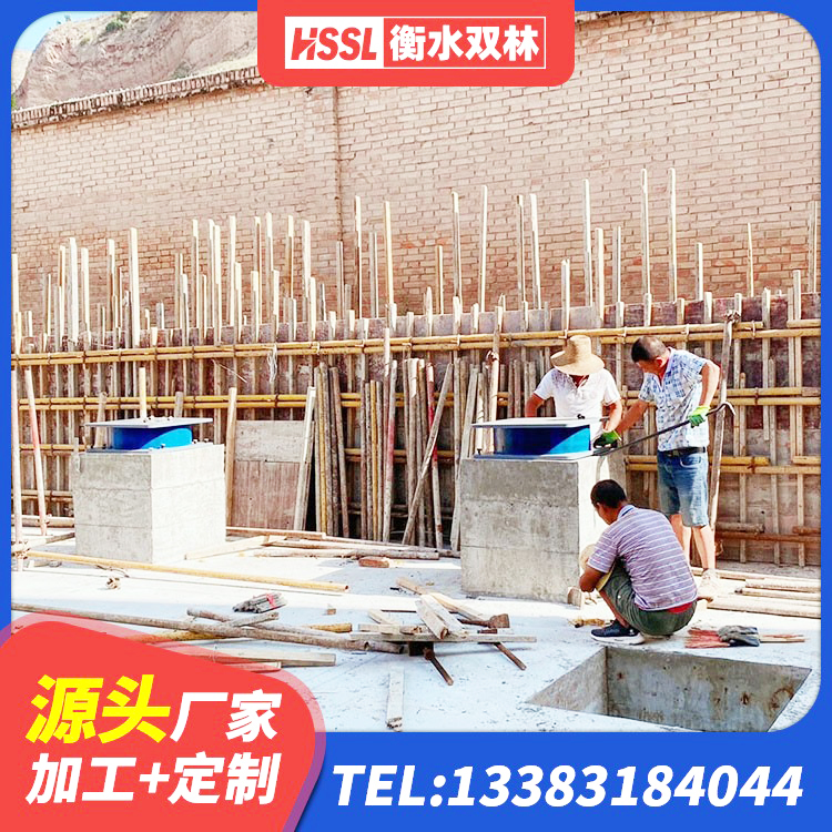 临邑县LNR1400橡胶支座多少钱 临邑县建筑带铅芯隔震支座生产厂家 临邑县建筑物隔震支座价钱 临邑县高阻尼隔震支座(HDR)源头工厂 - 第3张