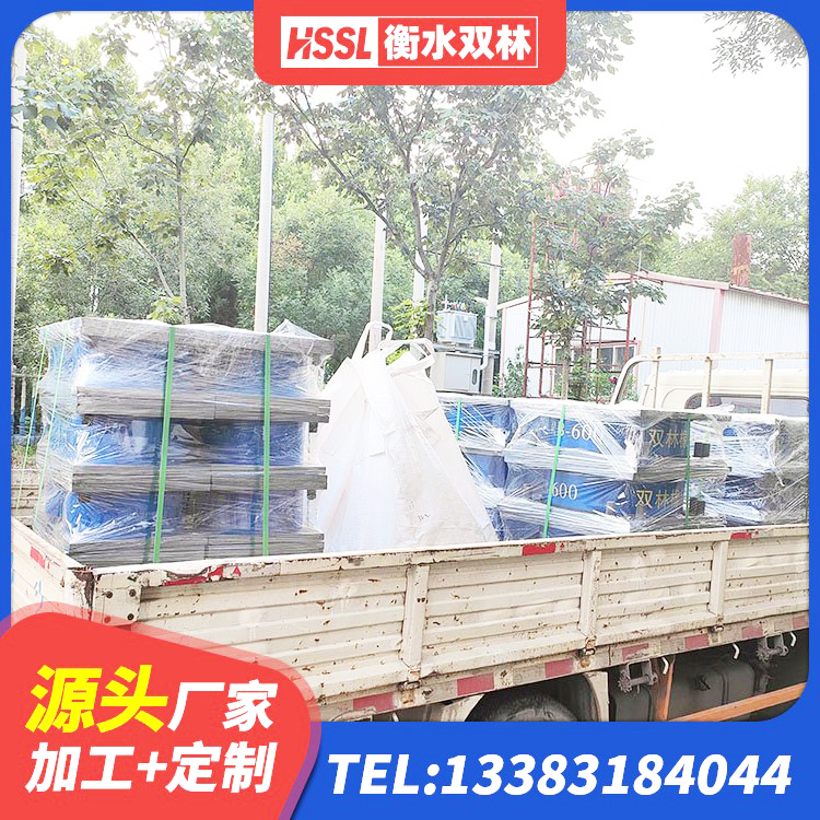 临邑县建筑高阻尼比橡胶隔震支座生产厂家 临邑县LNR隔震支座600(II型) 临邑县建筑工程用隔震支座生产厂家 临邑县小型隔震支座生产厂家 - 第4张
