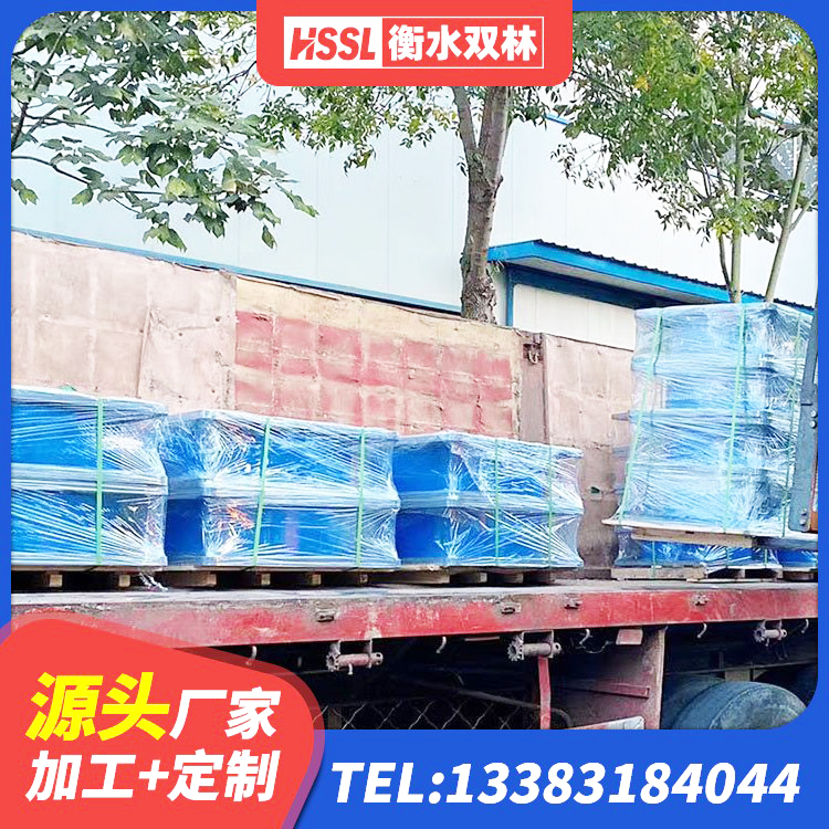 临邑县建筑橡胶防震支座多少钱 临邑县LNR1200支座生产加工 临邑县LNR1200橡胶支座厂家 临邑县铅芯支座源头工厂 - 第8张