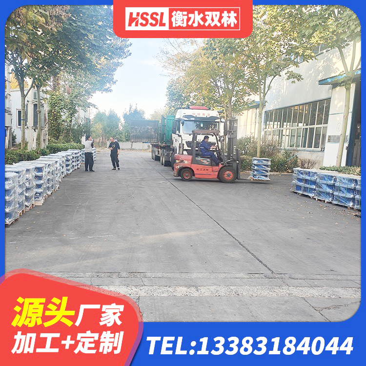 临邑县LRB隔震支座900(II型)厂家 临邑县HDR1100高阻尼隔震支座厂家电话 临邑县建筑隔震支座LNR型生产厂家 临邑县铅芯橡胶隔震支座商家厂家 - 第6张