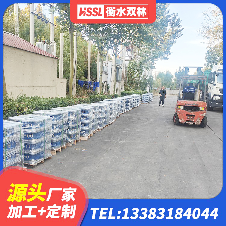 临邑县建筑楼梯橡胶隔震支座厂家 临邑县HDR1100高阻尼支座 临邑县LNR800橡胶支座什么价格 临邑县高阻尼橡胶隔震支座价格 - 第10张