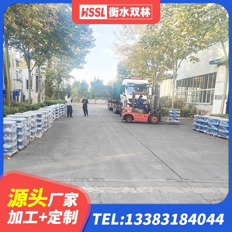 临邑县建筑楼梯橡胶隔震支座厂家 临邑县HDR1100高阻尼支座 临邑县LNR800橡胶支座什么价格 临邑县高阻尼橡胶隔震支座价格 - 第1张